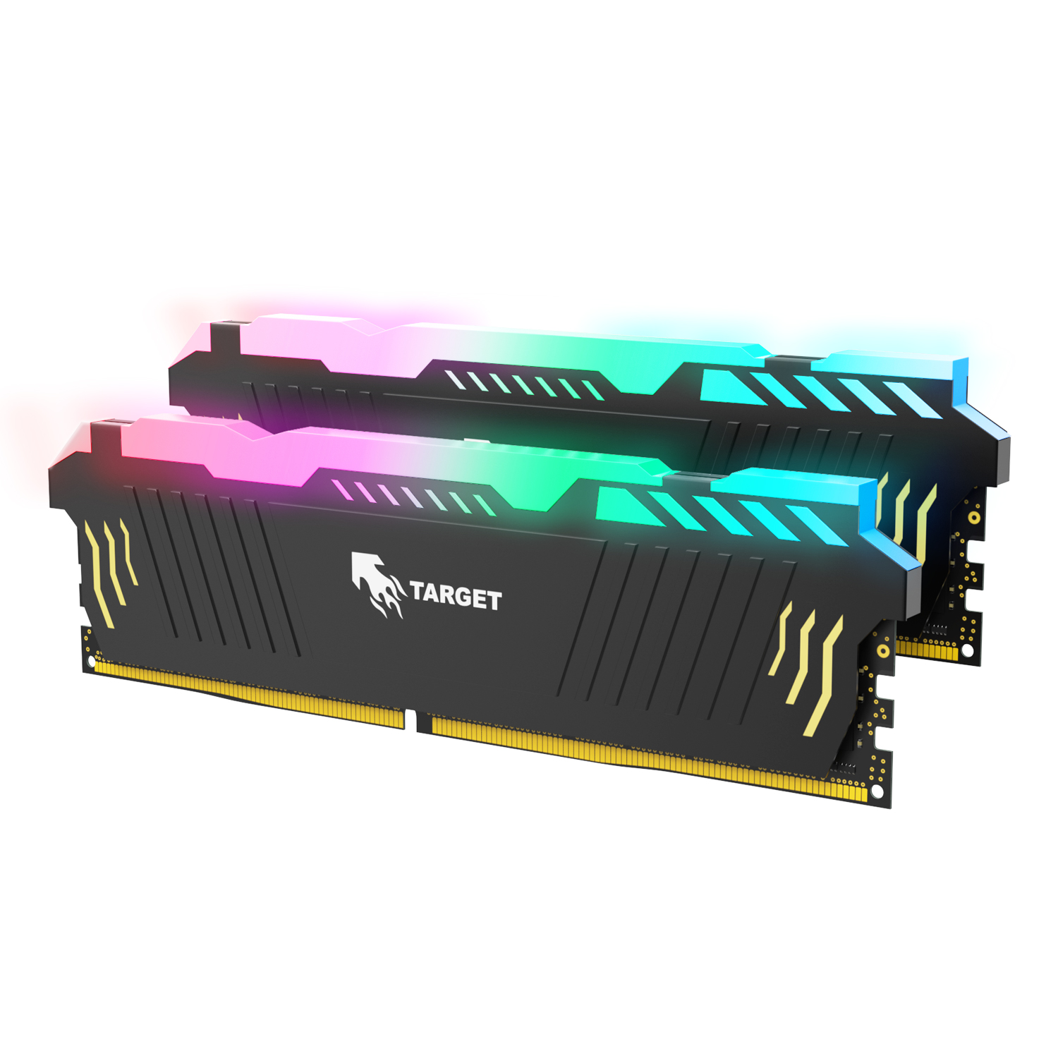 Ddr5 6000Mhz - DDR5 8GB/16GB/32GB Gaming-Desktop-Arbeitsspeicher RAM 4800Mhz/5600Mhz/6000Mhz ECC