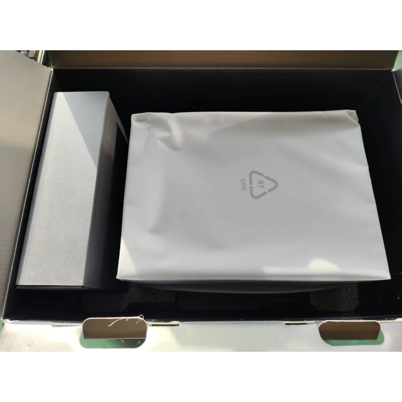 U-GREEN DXP4800 Pro NAS-Speich – Ddr5 Ram Bewertung und Preis