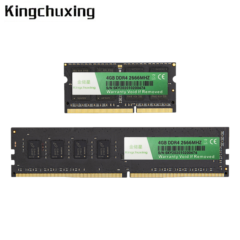 DDR5 16GB 4GB 8GB DDR4 16GB RA – Ddr5 Sodimm Bewertung und Preis