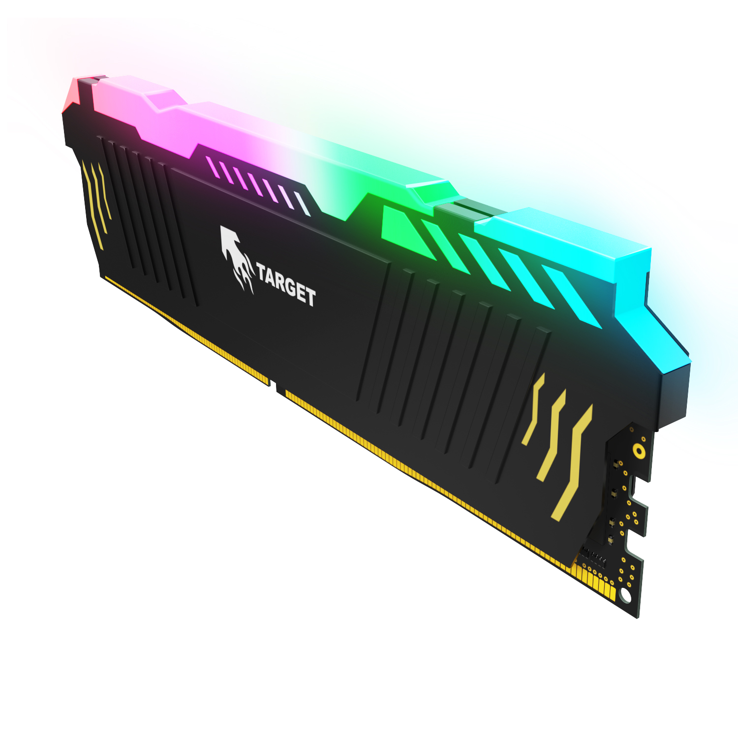 DDR5 8GB/16GB/32GB Gaming-Desk – Ddr5 6000Mhz Bewertung und Preis
