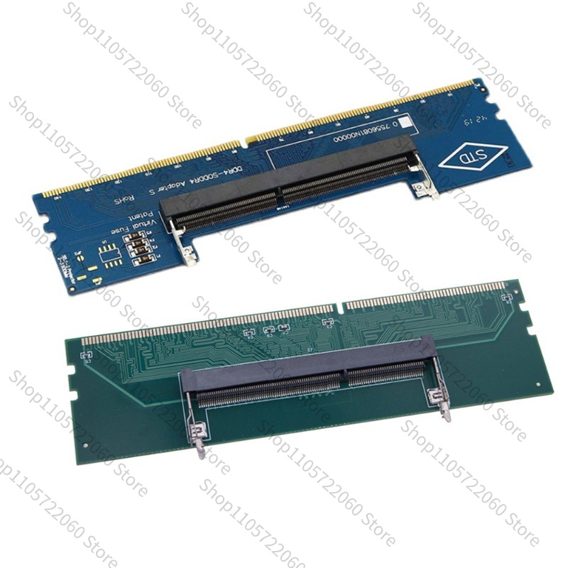 DDR3/DDR4/DDR5 Laptop-zu-Deskt – Ddr5 Laptop Ram Bewertung und Preis