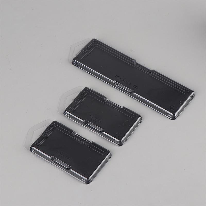 10 Stück DIMM-Speicherhalter,  – Ddr5 Memory Bewertung und Preis