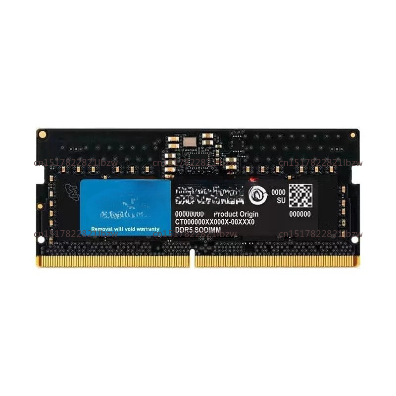 Für DDR5 4800/5600 16G 32G 48G – Ddr5 Memory Bewertung und Preis